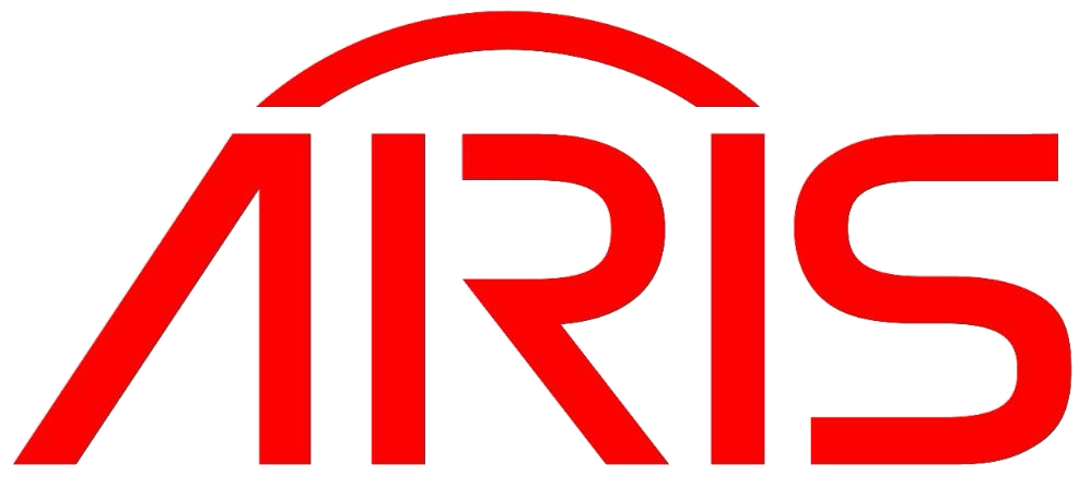 AIRIS